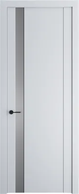 Межкомнатная дверь Profil Doors 1.2P.O