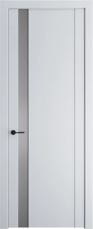 Межкомнатная дверь Profil Doors 1.2P.O
