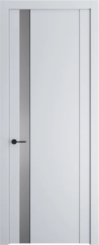 Межкомнатная дверь Profil Doors 1.2P.O