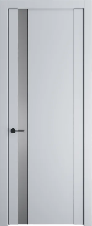 Межкомнатная дверь Profil Doors 1.2P.O