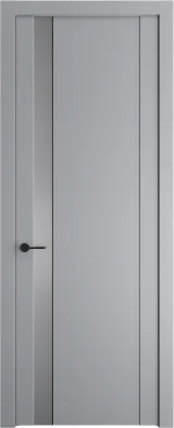 Межкомнатная дверь Profil Doors 1.2P.O