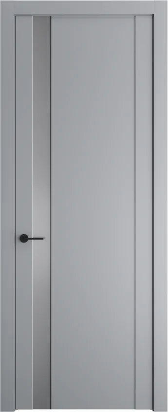 Межкомнатная дверь Profil Doors 1.2P.O