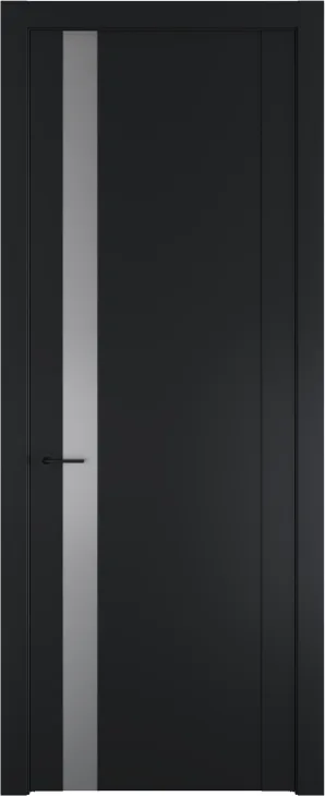 Межкомнатная дверь Profil Doors 1.2P.O