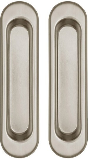 Ручка Punto (Пунто) для раздвижных дверей SH.SL152.010 (Soft LINE SL-010)