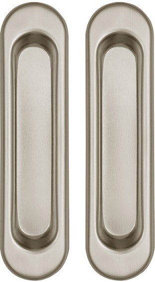 Ручка Punto (Пунто) для раздвижных дверей SH.SL152.010 (Soft LINE SL-010)