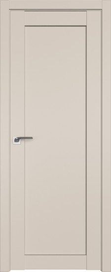 2.18U Санд