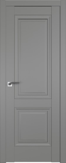 2.112U Грей