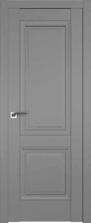 2.112U Грей