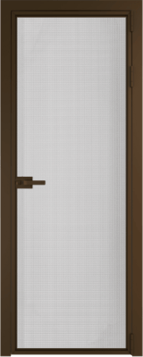 Алюминиевая дверь Profil Doors 1AX Деорэ Кризет