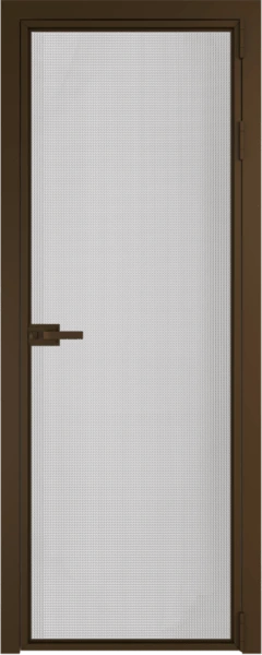 Алюминиевая дверь Profil Doors 1AX Деорэ Кризет