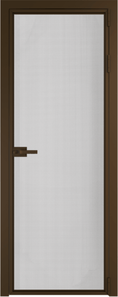Алюминиевая дверь Profil Doors 1AX Деорэ Кризет