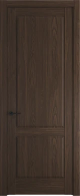 Межкомнатная дверь Profil Doors Orange 6.2.1ND.O Орех Шоколад