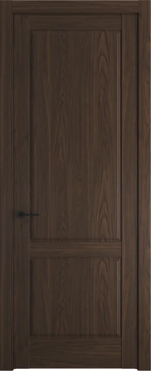 Межкомнатная дверь Profil Doors Orange 6.2.1ND.O Орех Шоколад