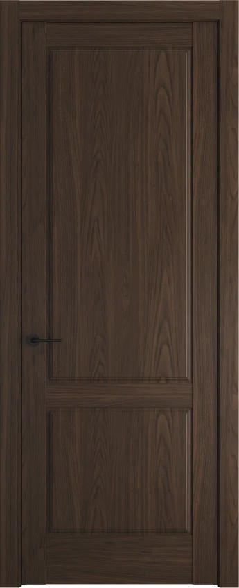Межкомнатная дверь Profil Doors Orange 6.2.1ND.O Орех Шоколад