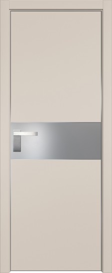 104E Санд стекло Lacobel Серебряный лак