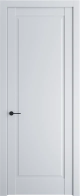 Межкомнатная дверь Profil Doors 5.1.1PD.O Вайт