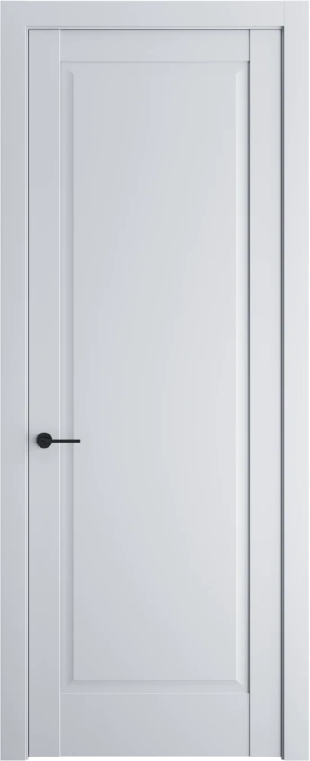Межкомнатная дверь Profil Doors 5.1.1PD.O Вайт