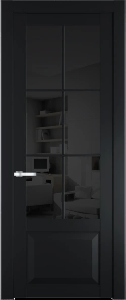 Межкомнатная дверь Profil Doors 1.2.2 (p.6)
