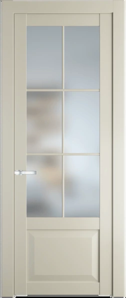 Межкомнатная дверь Profil Doors 1.2.2 (p.6)