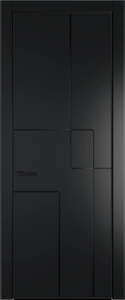 Межкомнатная дверь Profil Doors 3 PA