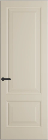 Межкомнатная дверь Profil Doors 11.2ST