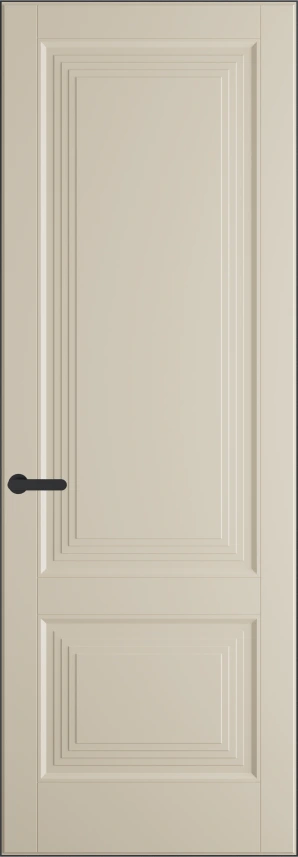 Межкомнатная дверь Profil Doors 11.2ST