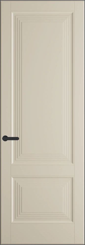 Межкомнатная дверь Profil Doors 11.2ST