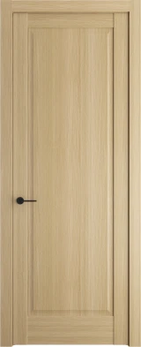 Межкомнатная дверь Profil Doors Orange 5.1.1ND.O