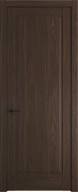 Межкомнатная дверь Profil Doors Orange 5.1.1ND.O