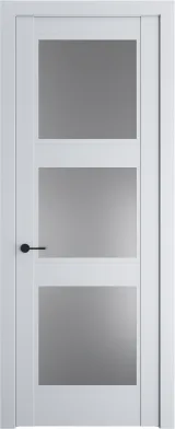 Межкомнатная дверь Profil Doors 6.3.2PD.O
