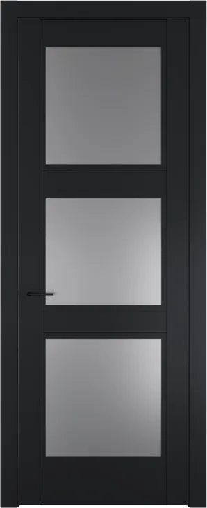 Межкомнатная дверь Profil Doors 6.3.2PD.O