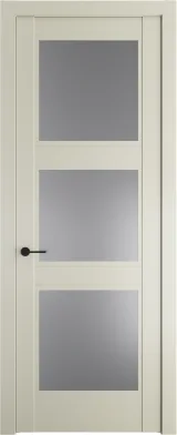 Межкомнатная дверь Profil Doors 6.3.2PD.O
