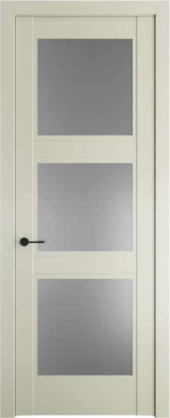 Межкомнатная дверь Profil Doors 6.3.2PD.O
