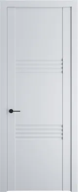 Межкомнатная дверь Profil Doors 1.3P.O