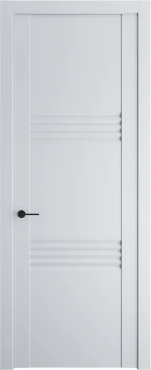 Межкомнатная дверь Profil Doors 1.3P.O