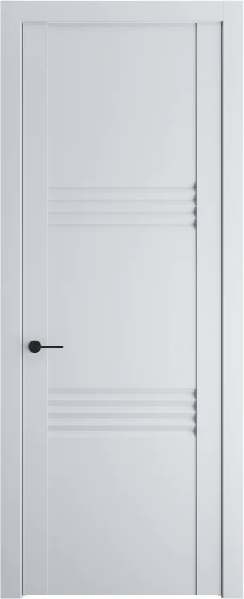 Межкомнатная дверь Profil Doors 1.3P.O