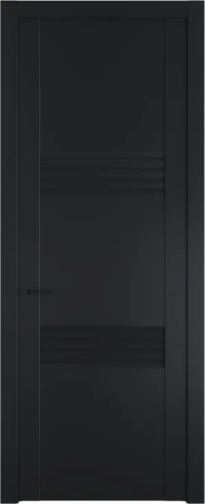 Межкомнатная дверь Profil Doors 1.3P.O
