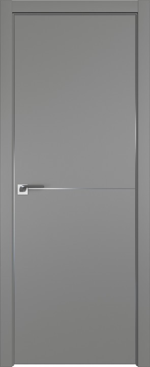 112E Грей