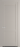 Межкомнатная дверь Profil Doors 1.11 P Сэнд