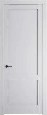 Межкомнатная дверь Profil Doors 10.2.1PD.O Крем Вайт