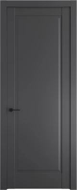 Межкомнатная дверь Profil Doors 5.1.1PD.O Графит