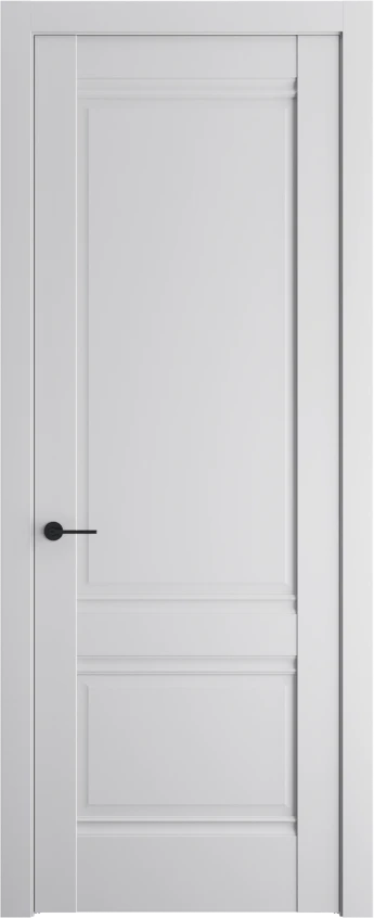 Межкомнатная дверь Profil Doors 9.2.1PD.O Крем Вайт