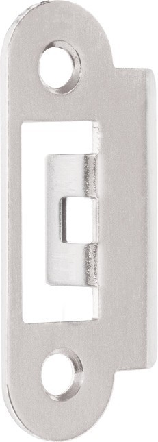 Ответная Punto (Пунто) планка STRP-F72/R20 (SP-F72/R20) SN тех. упаковка