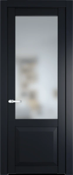 Межкомнатная дверь Profil Doors 1.2.2 PD