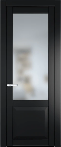 Межкомнатная дверь Profil Doors 1.2.2 PD