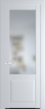 Межкомнатная дверь Profil Doors 1.2.2 PD