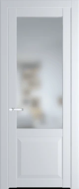 Межкомнатная дверь Profil Doors 1.2.2 PD