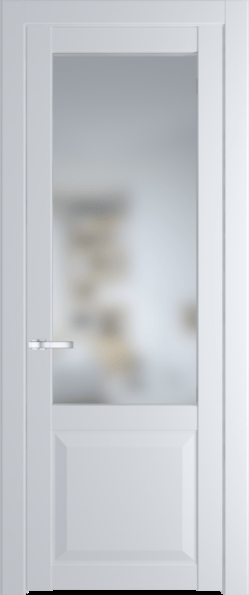 Межкомнатная дверь Profil Doors 1.2.2 PD