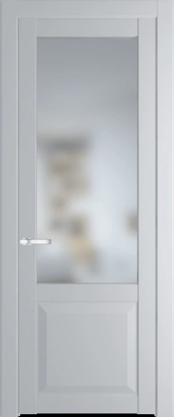 Межкомнатная дверь Profil Doors 1.2.2 PD