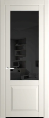 Межкомнатная дверь Profil Doors 1.2.2 PD